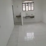 Loft Em Jacarepagua