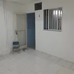 Loft Em Jacarepagua