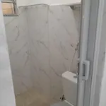 Loft Em Jacarepagua