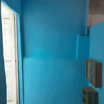 Loft Em Jacarepagua