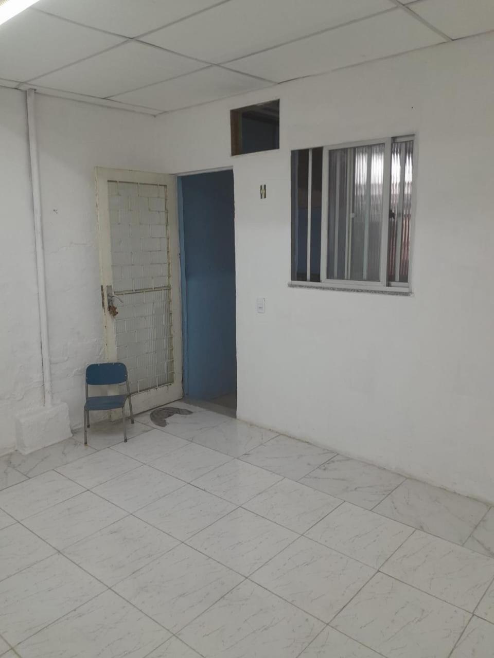 Loft Em Jacarepagua