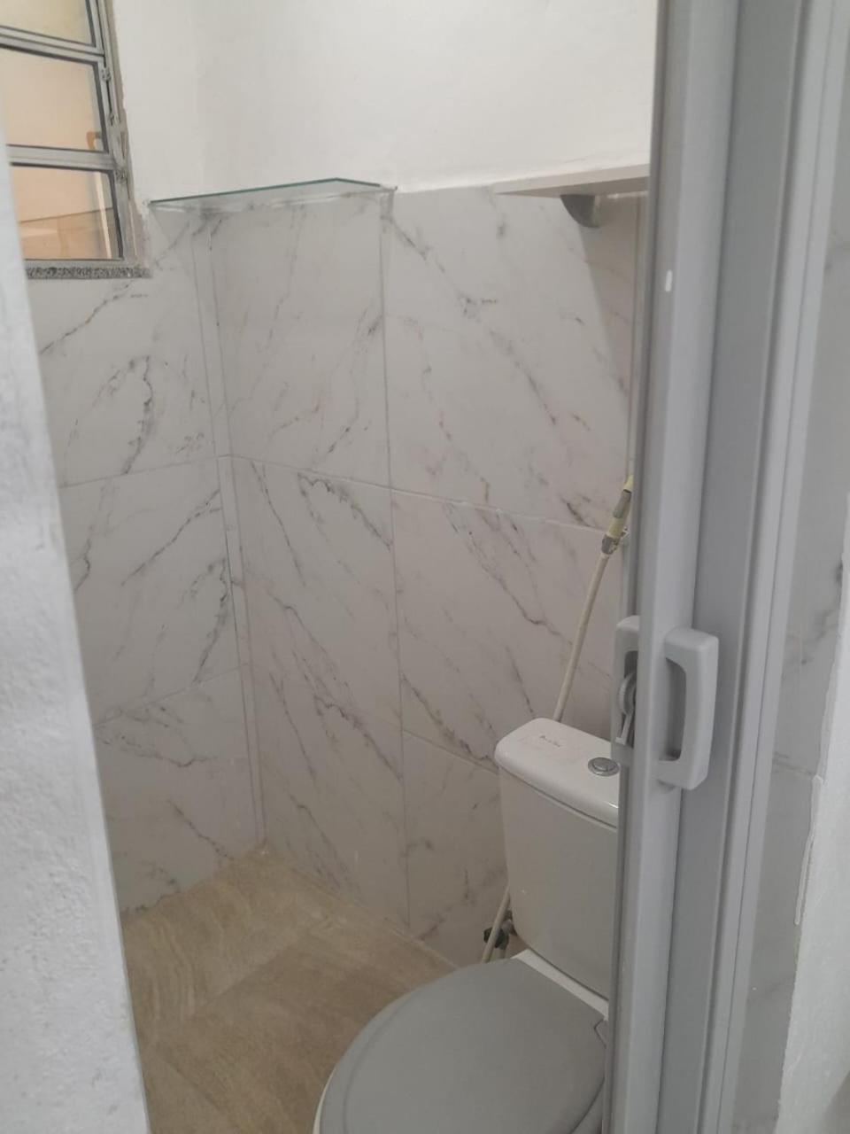 Loft Em Jacarepagua Rio de Janeiro